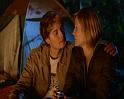PDVD_991