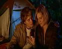 PDVD_992