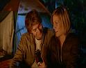 PDVD_993