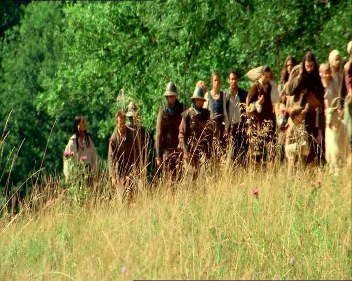 PDVD_067.jpg