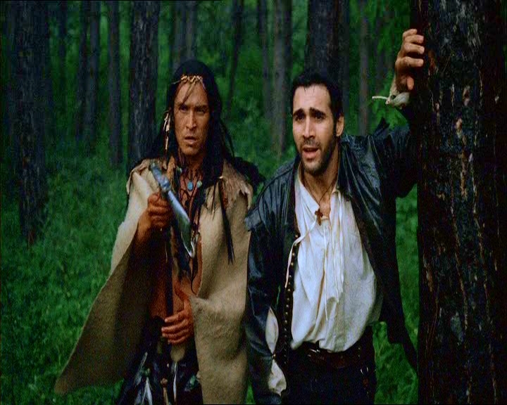 PDVD_1700.jpg