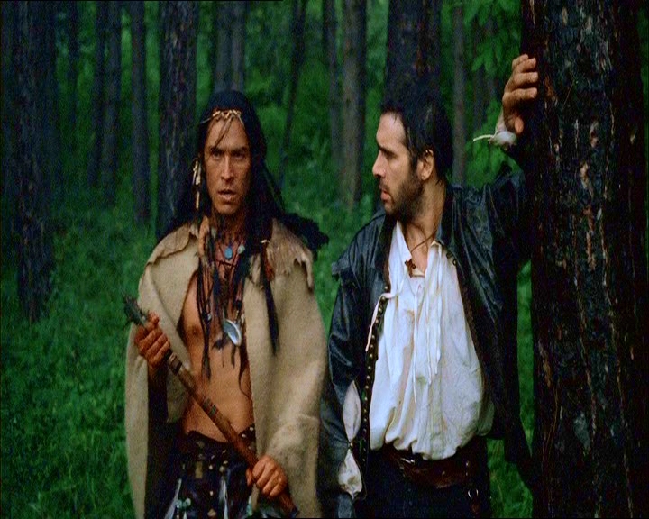PDVD_1701.jpg