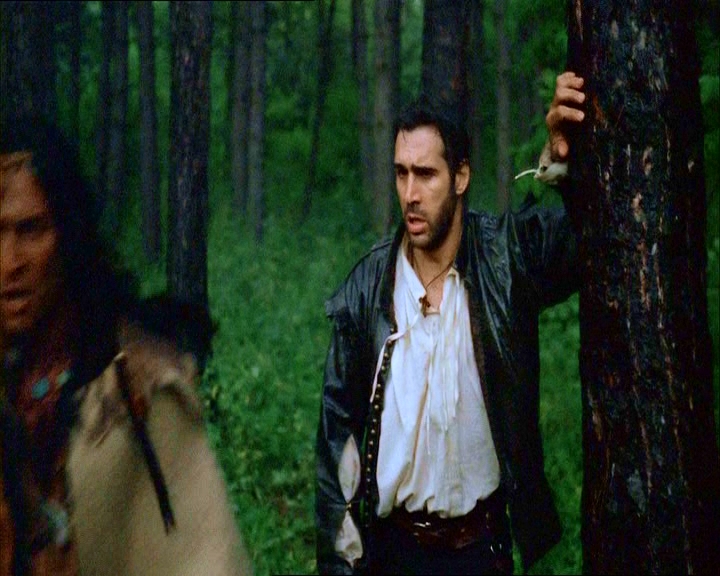 PDVD_1704.jpg