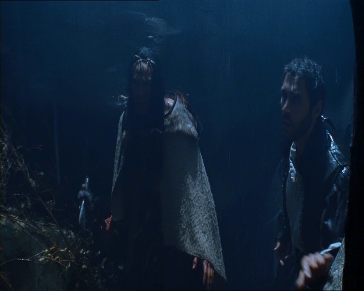 PDVD_1707.jpg
