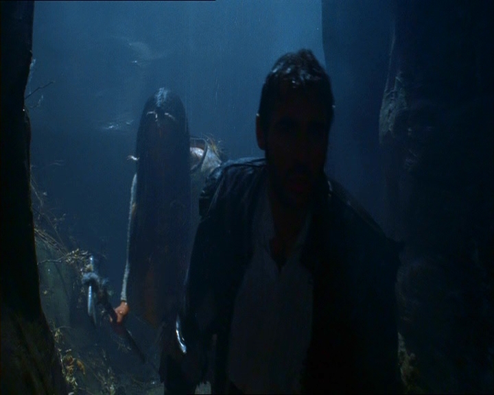 PDVD_1710.jpg