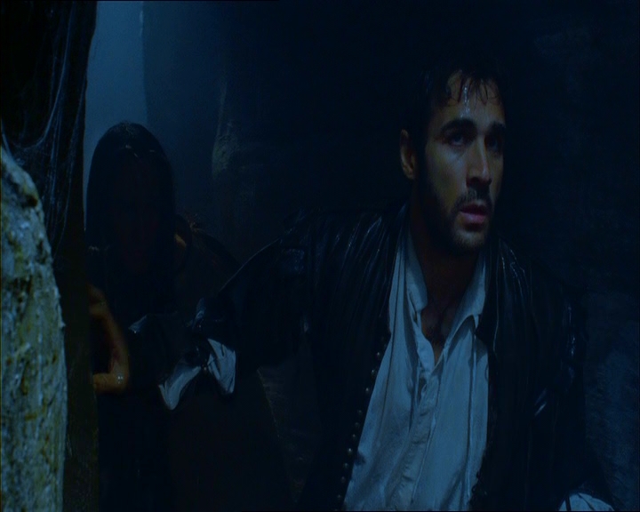 PDVD_1711.jpg