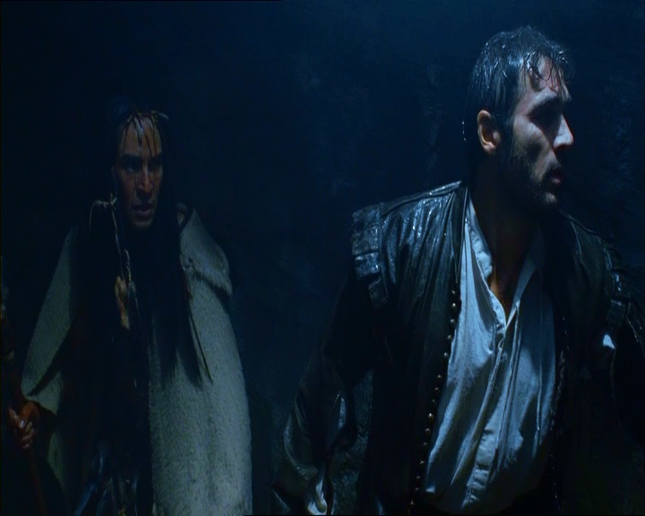 PDVD_1712.jpg