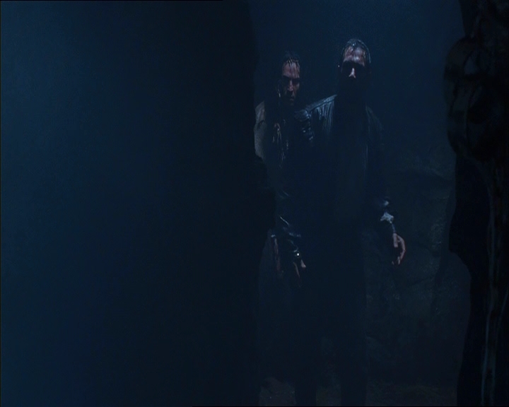 PDVD_1715.jpg