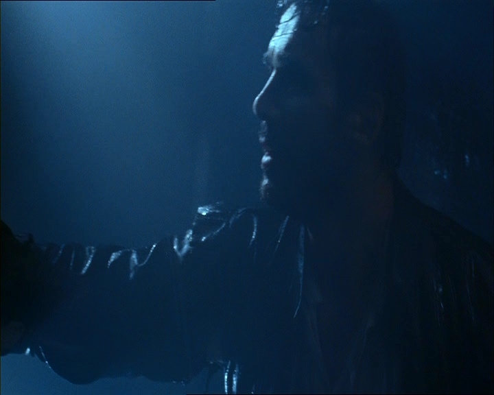 PDVD_1720.jpg