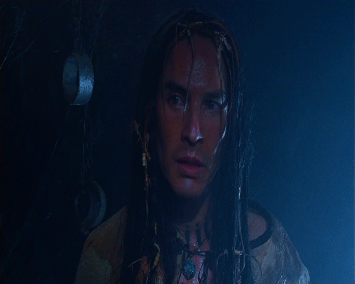 PDVD_1728.jpg