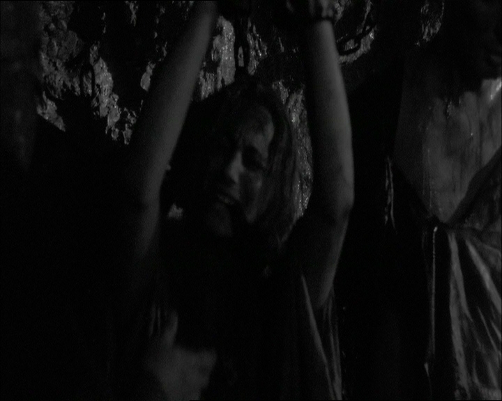 PDVD_1736.jpg