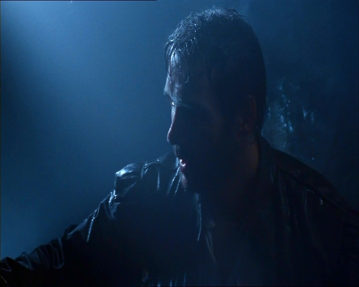 PDVD_1749.jpg