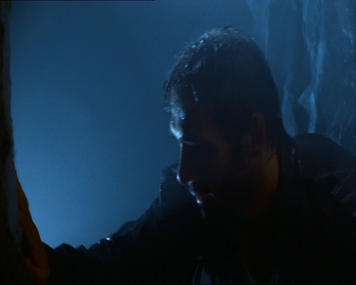 PDVD_1750.jpg
