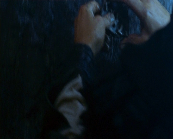 PDVD_1753.jpg