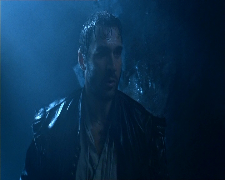 PDVD_1762.jpg