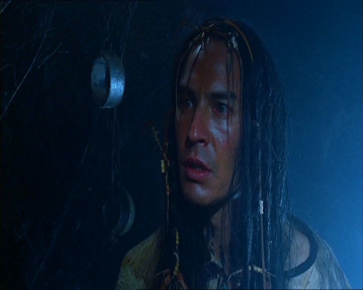 PDVD_1769.jpg