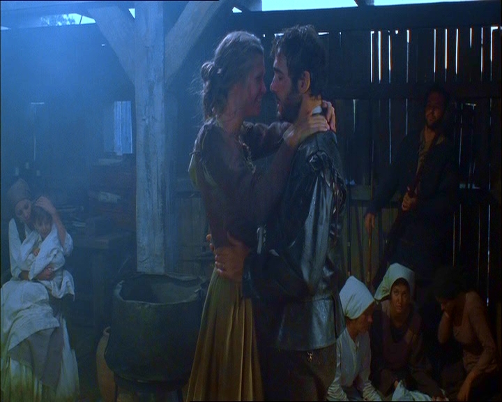 PDVD_1785.jpg