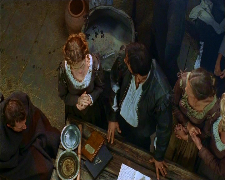 PDVD_1792.jpg