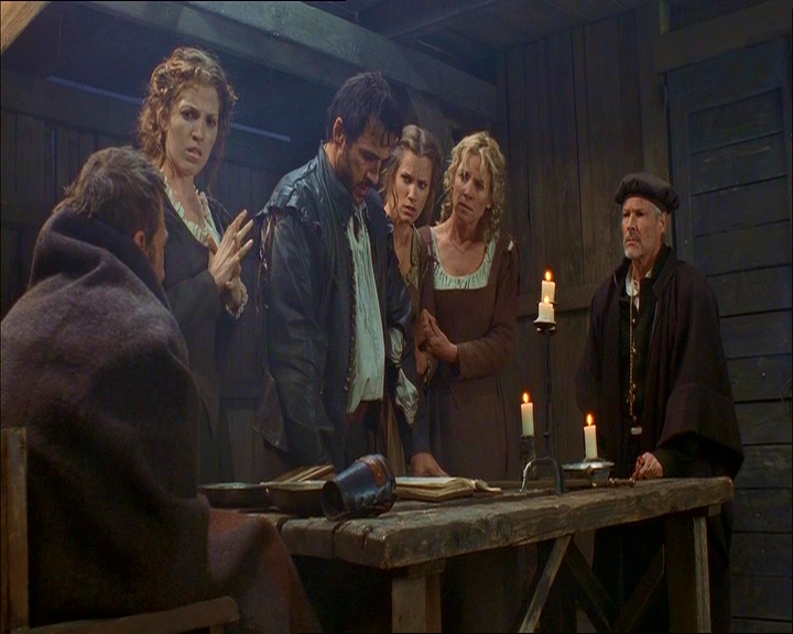 PDVD_1799.jpg