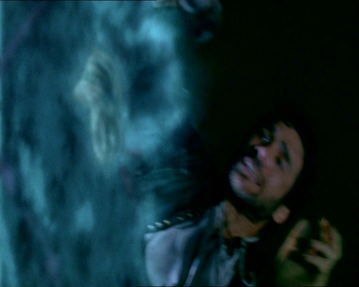 PDVD_2006.jpg