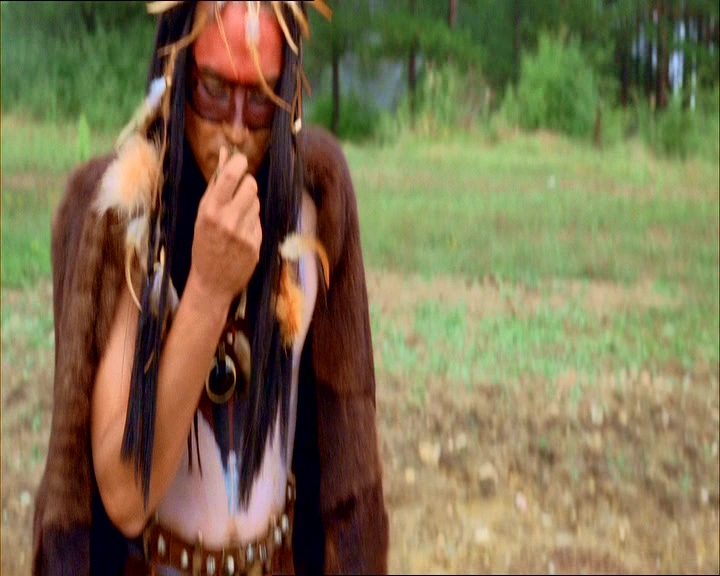 PDVD_2082.jpg