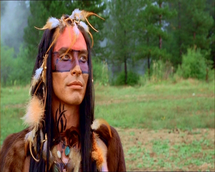 PDVD_2085.jpg