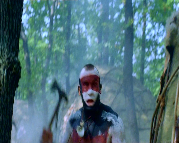 PDVD_814.jpg