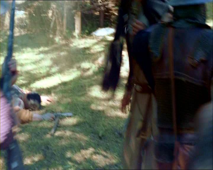 PDVD_827.jpg