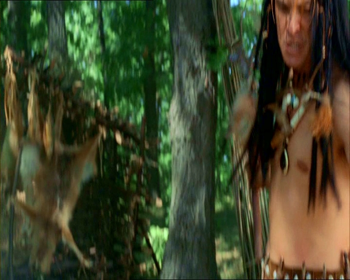 PDVD_834.jpg