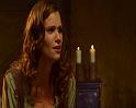PDVD_1010