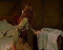 PDVD_1011