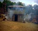 PDVD_1023