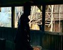 PDVD_1024