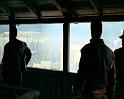 PDVD_1026