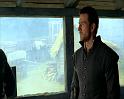PDVD_1030