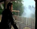 PDVD_1033