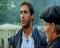 PDVD_1039