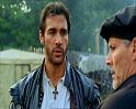 PDVD_1044