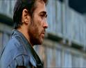 PDVD_1046