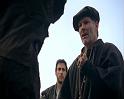 PDVD_1051