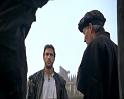 PDVD_1053