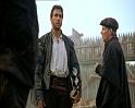 PDVD_1061