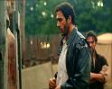 PDVD_1068