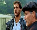 PDVD_1084