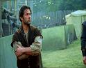 PDVD_1085