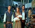 PDVD_1091
