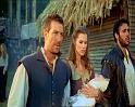 PDVD_1094