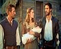 PDVD_1099