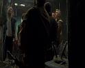 PDVD_114