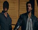 PDVD_1153